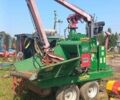 Green Star БР, об'ємом двигуна 6 л та пробігом 150 тис. км за 46700 $, фото 1 на Automoto.ua