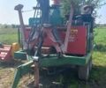Green Star БР, об'ємом двигуна 6 л та пробігом 150 тис. км за 46700 $, фото 3 на Automoto.ua