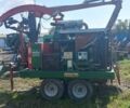 Green Star БР, об'ємом двигуна 6 л та пробігом 150 тис. км за 46700 $, фото 4 на Automoto.ua