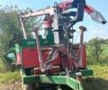 Green Star БР, об'ємом двигуна 6 л та пробігом 150 тис. км за 46700 $, фото 2 на Automoto.ua