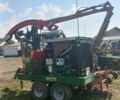 Green Star БР, об'ємом двигуна 6 л та пробігом 150 тис. км за 46700 $, фото 1 на Automoto.ua