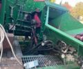Green Star БР, об'ємом двигуна 0 л та пробігом 111 тис. км за 38700 $, фото 1 на Automoto.ua