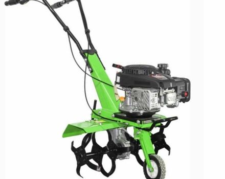 Green Tiger GT-G-LC139, объемом двигателя 1400 л и пробегом 0 тыс. км за 14900 $, фото 1 на Automoto.ua