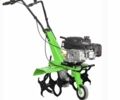 Green Tiger GT-G-LC139, объемом двигателя 1400 л и пробегом 0 тыс. км за 14900 $, фото 1 на Automoto.ua