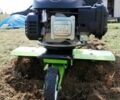 Green Tiger GT-G-LC139, объемом двигателя 1400 л и пробегом 0 тыс. км за 14900 $, фото 4 на Automoto.ua