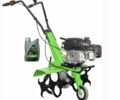 Green Tiger GT-G-LC139, объемом двигателя 1400 л и пробегом 0 тыс. км за 14900 $, фото 6 на Automoto.ua