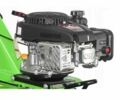 Green Tiger GT-G-LC139, объемом двигателя 1400 л и пробегом 0 тыс. км за 14900 $, фото 5 на Automoto.ua