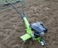 Green Tiger GT-G-LC139, объемом двигателя 1400 л и пробегом 0 тыс. км за 14900 $, фото 1 на Automoto.ua