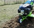 Green Tiger GT-G-LC139, объемом двигателя 1400 л и пробегом 0 тыс. км за 14900 $, фото 3 на Automoto.ua