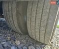 Greenwood CM, объемом двигателя 0 л и пробегом 652 тыс. км за 20000 $, фото 7 на Automoto.ua