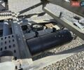 Greenwood CM, объемом двигателя 0 л и пробегом 652 тыс. км за 20000 $, фото 11 на Automoto.ua