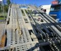 Greenwood CM, объемом двигателя 0 л и пробегом 652 тыс. км за 20000 $, фото 9 на Automoto.ua