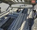 Greenwood CM, объемом двигателя 0 л и пробегом 652 тыс. км за 20000 $, фото 8 на Automoto.ua
