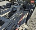 Greenwood CM, объемом двигателя 0 л и пробегом 652 тыс. км за 20000 $, фото 3 на Automoto.ua