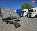 Greenwood CM, объемом двигателя 0 л и пробегом 652 тыс. км за 20000 $, фото 13 на Automoto.ua