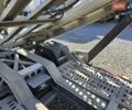 Greenwood CM, объемом двигателя 0 л и пробегом 652 тыс. км за 20000 $, фото 29 на Automoto.ua