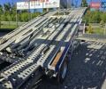 Greenwood CM, объемом двигателя 0 л и пробегом 652 тыс. км за 20000 $, фото 21 на Automoto.ua