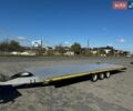 Серый Gromex L3-3500, объемом двигателя 0 л и пробегом 50 тыс. км за 8700 $, фото 1 на Automoto.ua