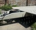 Сірий Gromex L3-3500, об'ємом двигуна 0 л та пробігом 0 тис. км за 4700 $, фото 3 на Automoto.ua