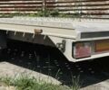 Сірий Gromex L3-3500, об'ємом двигуна 0 л та пробігом 0 тис. км за 4700 $, фото 2 на Automoto.ua