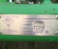 Зеленый ГРС 3, объемом двигателя 0 л и пробегом 0 тыс. км за 370000 $, фото 1 на Automoto.ua
