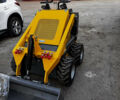 Grunner Applider, об'ємом двигуна 0 л та пробігом 1 тис. км за 25000 $, фото 4 на Automoto.ua