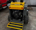 Grunner Applider, об'ємом двигуна 0 л та пробігом 1 тис. км за 25000 $, фото 1 на Automoto.ua