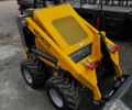 Grunner Applider, об'ємом двигуна 0 л та пробігом 1 тис. км за 25000 $, фото 1 на Automoto.ua