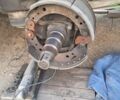 Черный GS Meppel OG-03-KN, объемом двигателя 0 л и пробегом 999 тыс. км за 9800 $, фото 5 на Automoto.ua