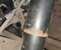 Черный GS Meppel OG-03-KN, объемом двигателя 0 л и пробегом 999 тыс. км за 9800 $, фото 4 на Automoto.ua