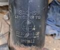 Черный GS Meppel OG-03-KN, объемом двигателя 0 л и пробегом 999 тыс. км за 9800 $, фото 3 на Automoto.ua