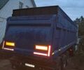 Черный GS Meppel OG-03-KN, объемом двигателя 0 л и пробегом 999 тыс. км за 9800 $, фото 2 на Automoto.ua