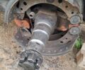 Черный GS Meppel OG-03-KN, объемом двигателя 0 л и пробегом 999 тыс. км за 9800 $, фото 6 на Automoto.ua