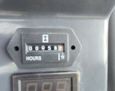 GTM G-Tex 1800, об'ємом двигуна 0 л та пробігом 0 тис. км за 10500 $, фото 11 на Automoto.ua