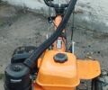Оранжевый GTM GH-7, объемом двигателя 0 л и пробегом 10 тыс. км за 605 $, фото 1 на Automoto.ua