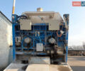 Guangxi Construction Group HK, об'ємом двигуна 0 л та пробігом 1 тис. км за 190000 $, фото 5 на Automoto.ua