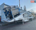 Guangxi Construction Group HK, об'ємом двигуна 0 л та пробігом 1 тис. км за 190000 $, фото 1 на Automoto.ua