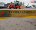 Желтый Guangxi Construction Group HK, объемом двигателя 0 л и пробегом 1 тыс. км за 15000 $, фото 15 на Automoto.ua