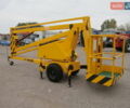 Желтый Guangxi Construction Group HK, объемом двигателя 0 л и пробегом 1 тыс. км за 15000 $, фото 29 на Automoto.ua