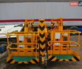 Желтый Guangxi Construction Group HK, объемом двигателя 0 л и пробегом 1 тыс. км за 15000 $, фото 41 на Automoto.ua