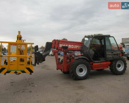 Желтый Guangxi Construction Group HK, объемом двигателя 0 л и пробегом 1 тыс. км за 15000 $, фото 37 на Automoto.ua