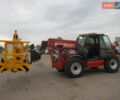Желтый Guangxi Construction Group HK, объемом двигателя 0 л и пробегом 1 тыс. км за 15000 $, фото 37 на Automoto.ua