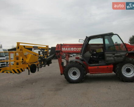 Желтый Guangxi Construction Group HK, объемом двигателя 0 л и пробегом 1 тыс. км за 15000 $, фото 38 на Automoto.ua