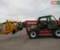 Желтый Guangxi Construction Group HK, объемом двигателя 0 л и пробегом 1 тыс. км за 15000 $, фото 38 на Automoto.ua