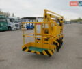 Желтый Guangxi Construction Group HK, объемом двигателя 0 л и пробегом 1 тыс. км за 15000 $, фото 4 на Automoto.ua