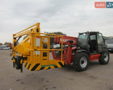 Желтый Guangxi Construction Group HK, объемом двигателя 0 л и пробегом 1 тыс. км за 15000 $, фото 31 на Automoto.ua
