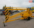 Желтый Guangxi Construction Group HK, объемом двигателя 0 л и пробегом 1 тыс. км за 15000 $, фото 17 на Automoto.ua