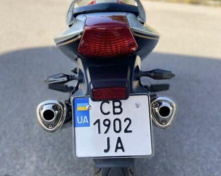 Guowei GW 2014 в Городне на Automoto.ua Серый Guowei GW, объемом двигателя 0.2 л и пробегом 17 тыс. км за 1000 $, фото 14 на Automoto.ua