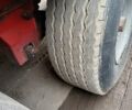 Красный Gurlesenyil Gltz, объемом двигателя 0 л и пробегом 500 тыс. км за 3550 $, фото 6 на Automoto.ua
