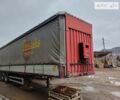 Красный Gurlesenyil Gltz, объемом двигателя 0 л и пробегом 500 тыс. км за 3550 $, фото 1 на Automoto.ua